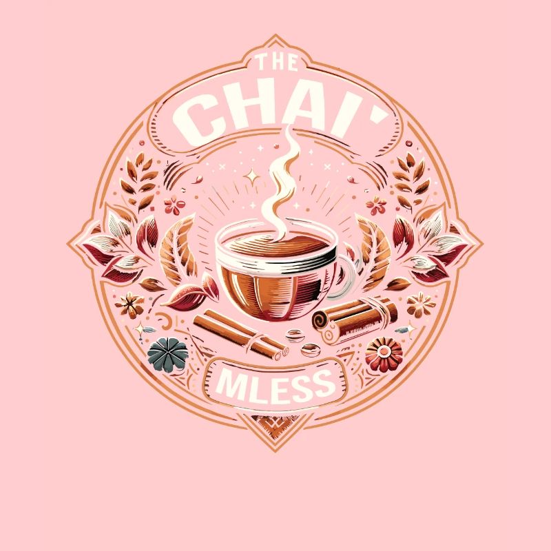 Chai