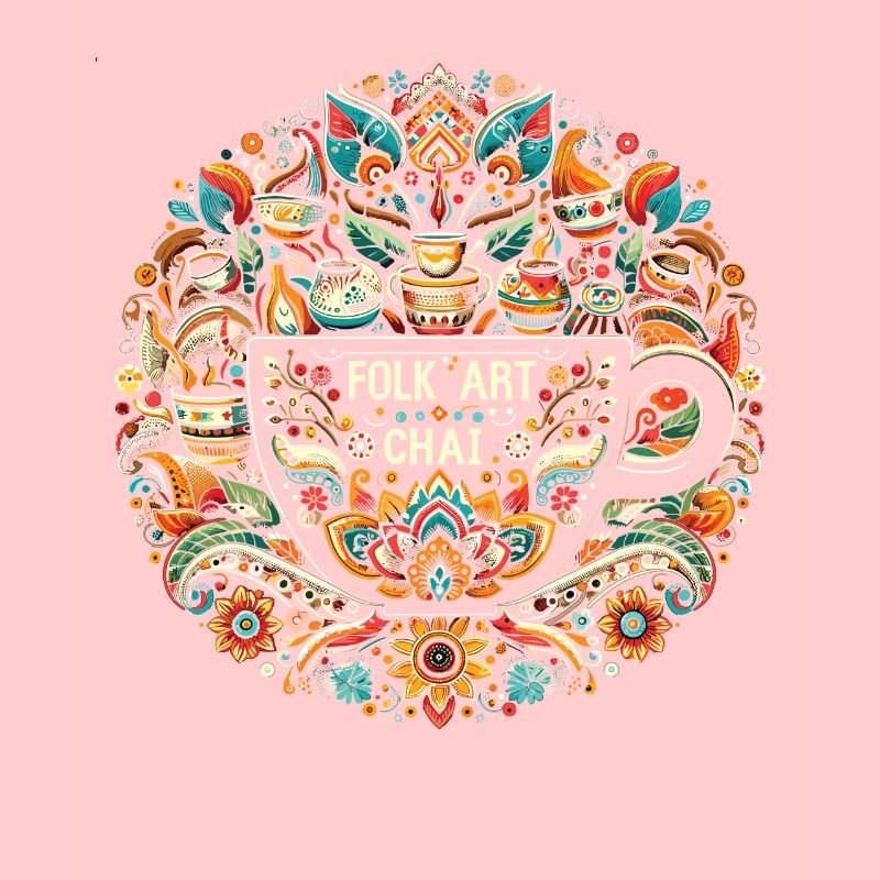 Chai