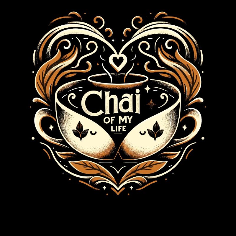 Chai