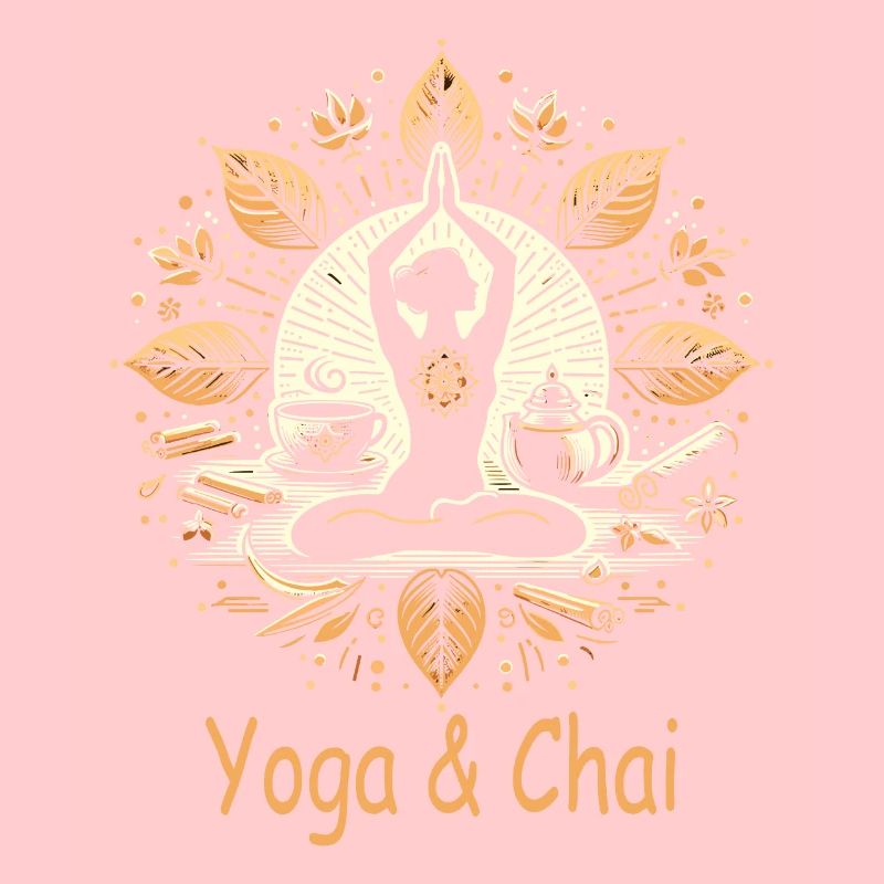 Chai