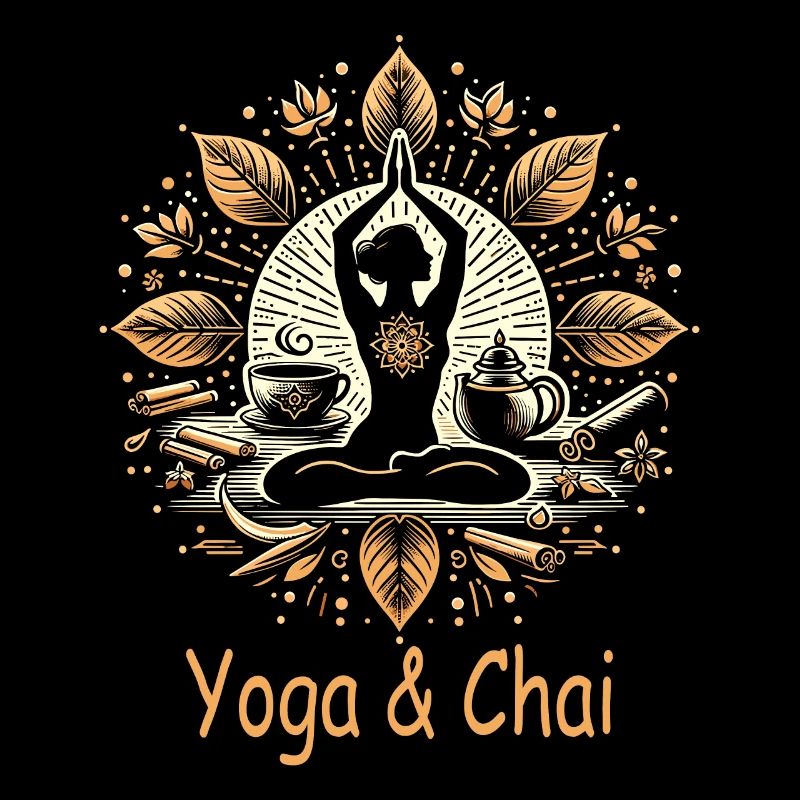 Chai