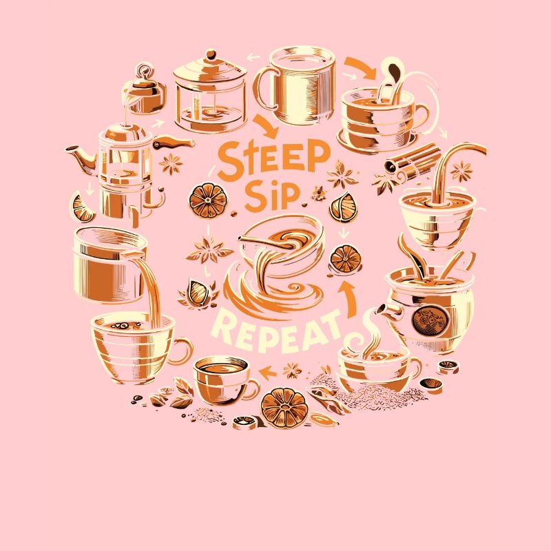 Chai