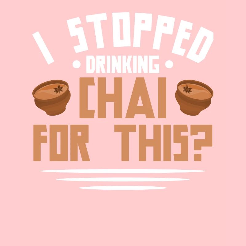 Chai