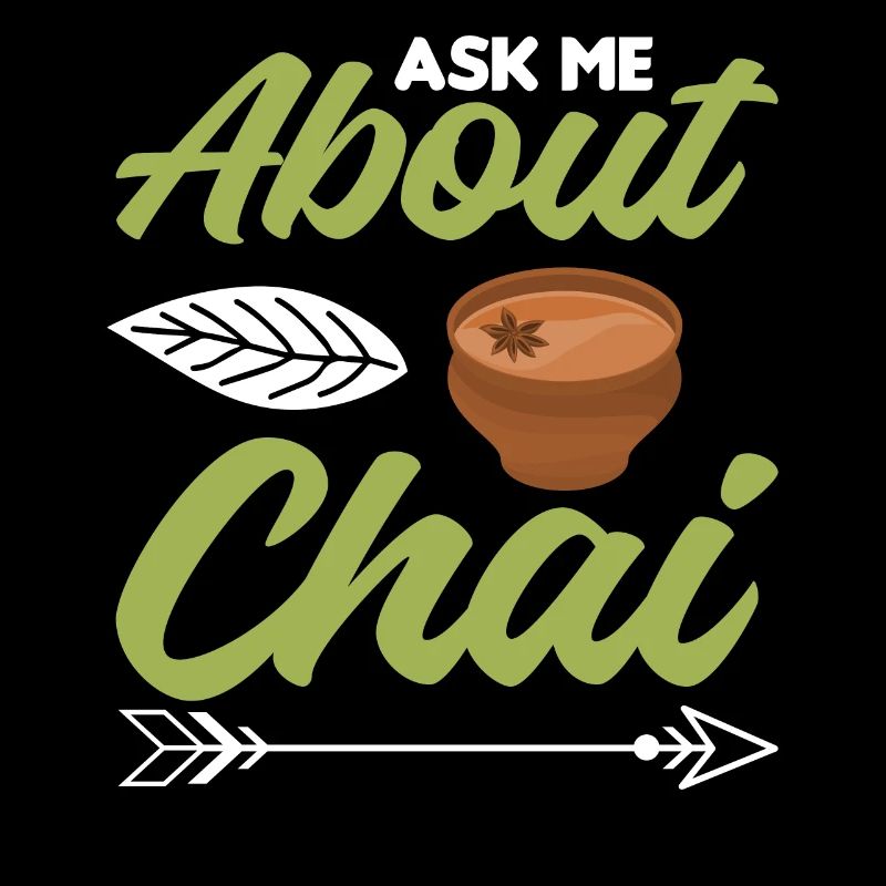 Chai