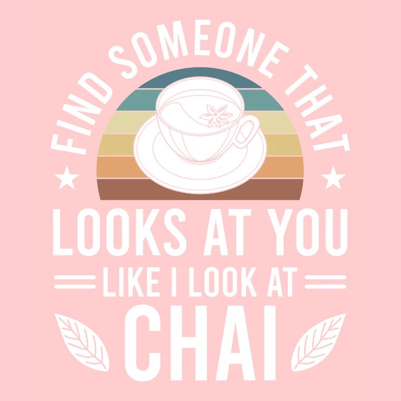 Chai
