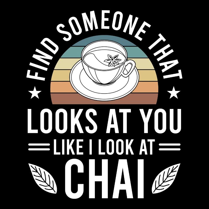 Chai