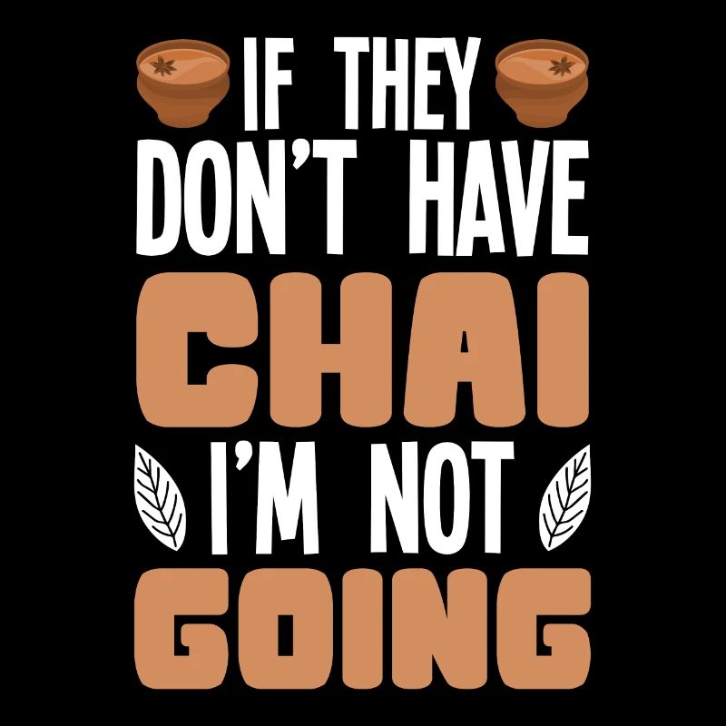 Chai