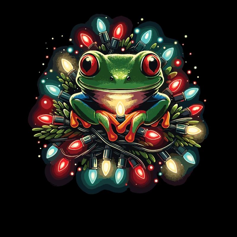 Frosch