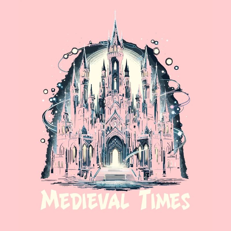 Medieval Market