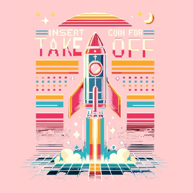 Rocket