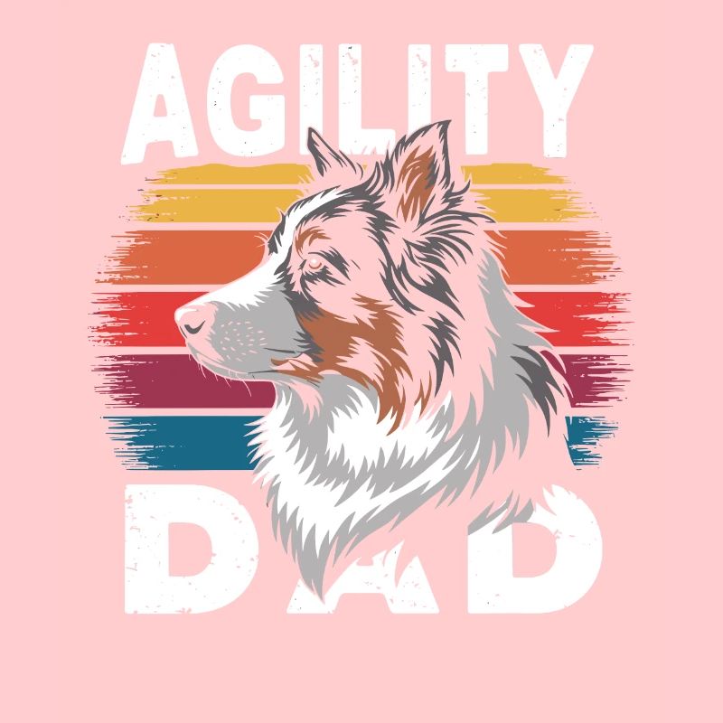 Agility
