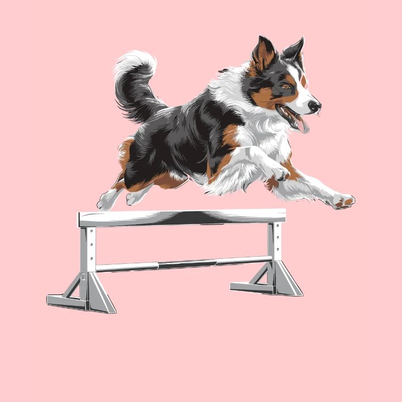 Agility