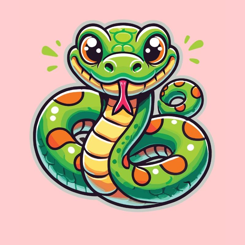 Serpent