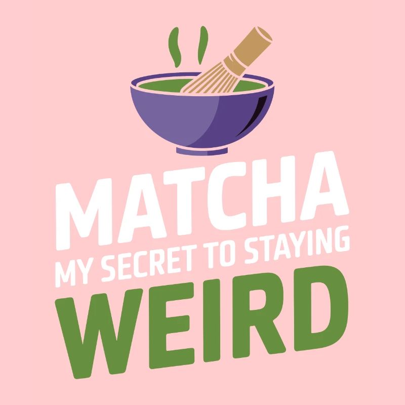 Matcha