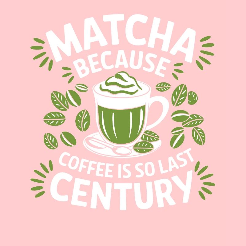 Matcha