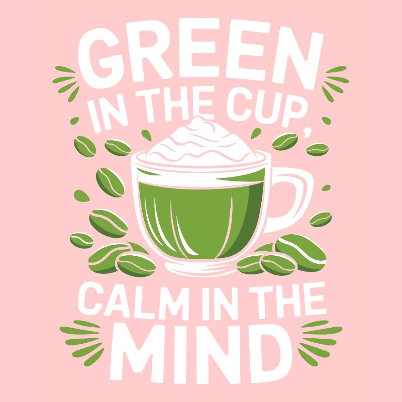 Le Matcha