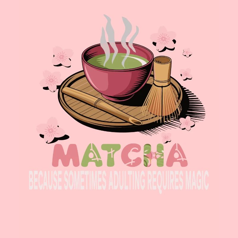 Matcha