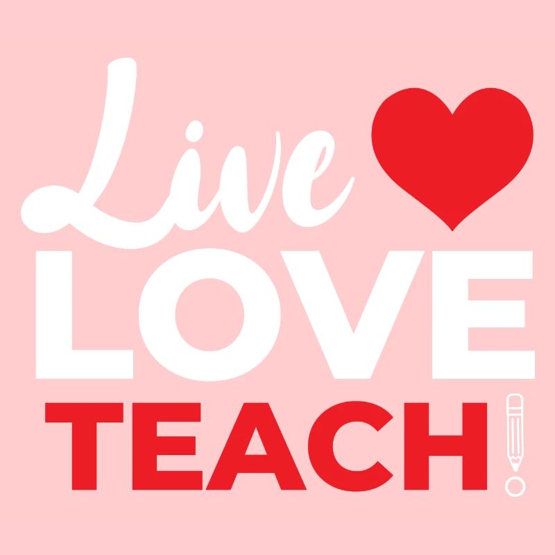 Enseignant École primaire Enseignant Enseignant École secondaire