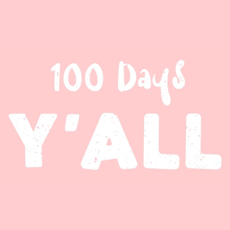 100 jours Y’All - Guépard