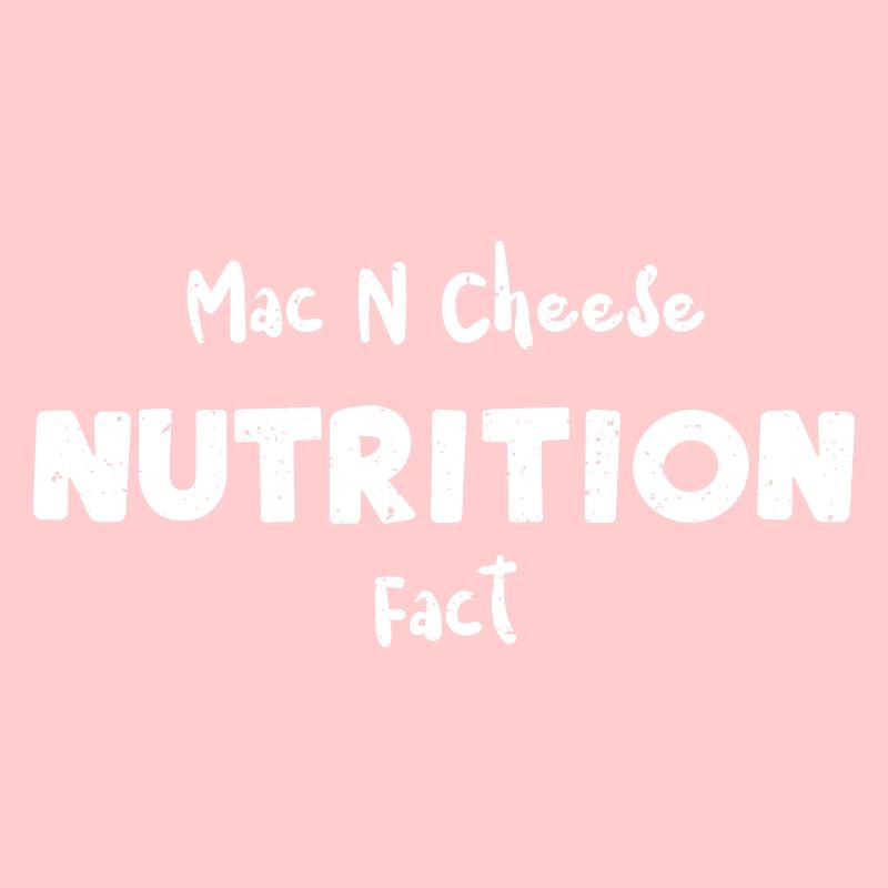 Mac N Cheese Nutrition Fact