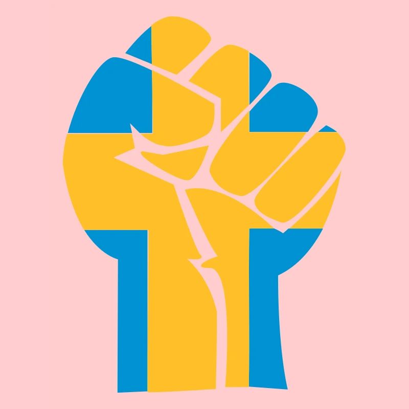 fist_sverige_2clr