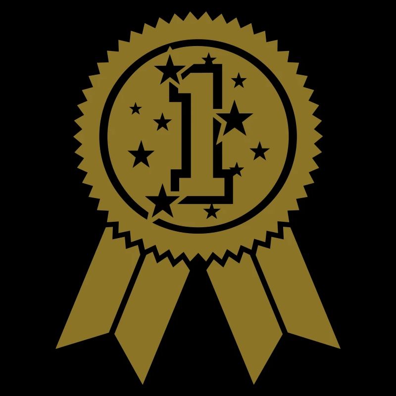 Winners Badge 02