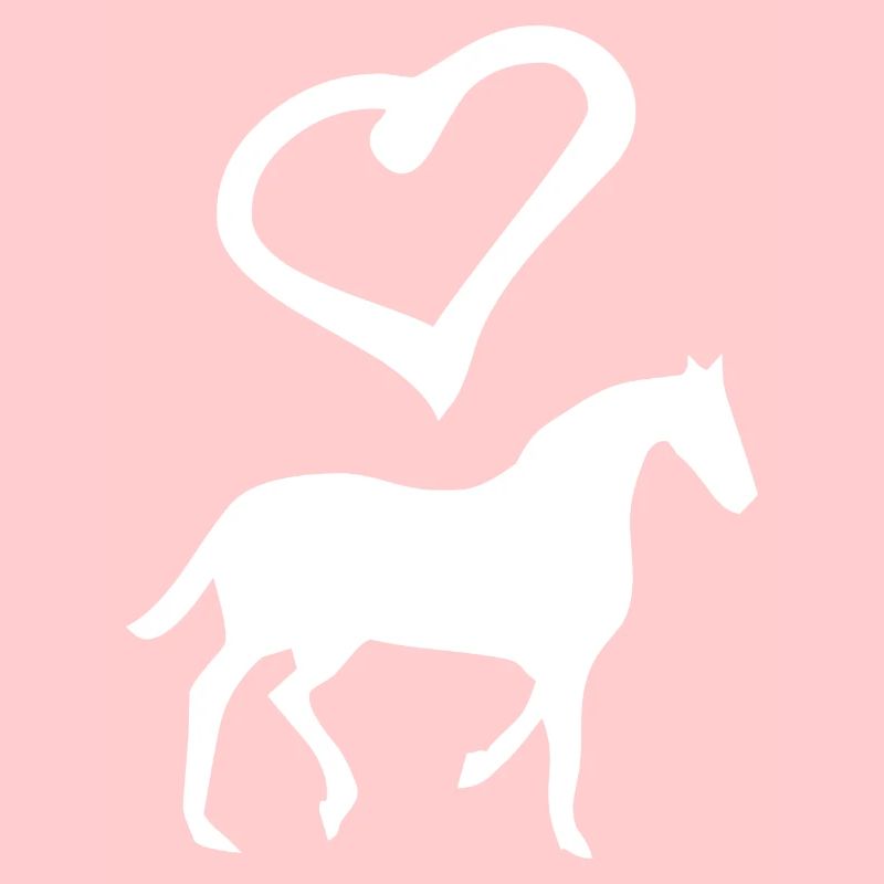 Cheval