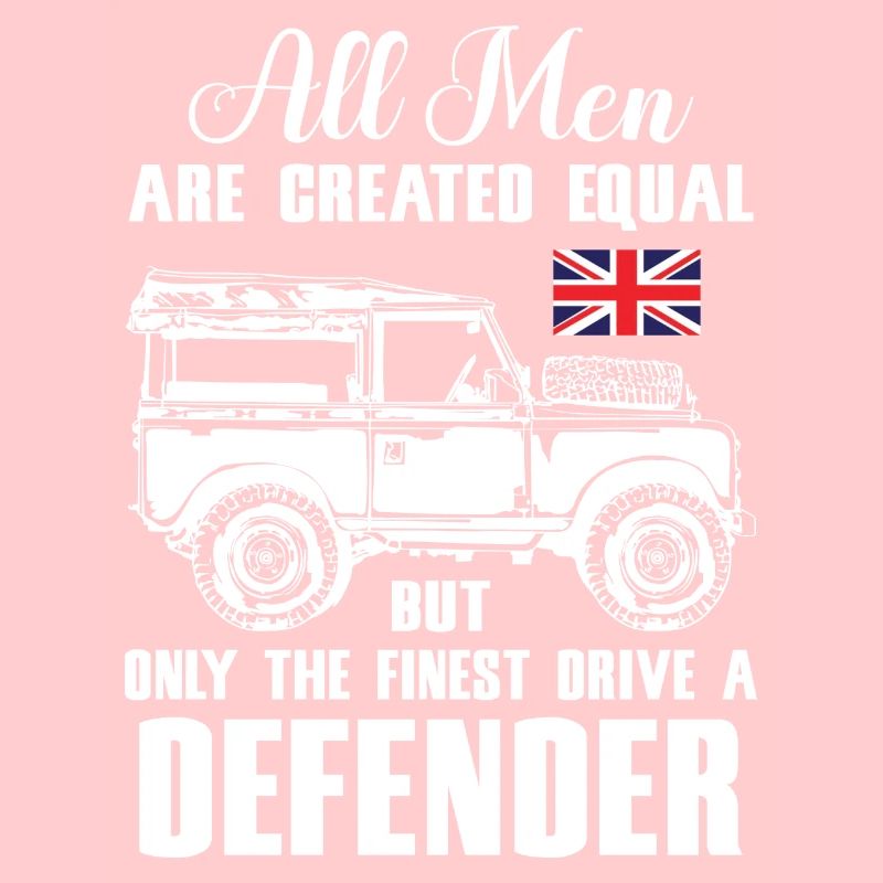 Drive Defender