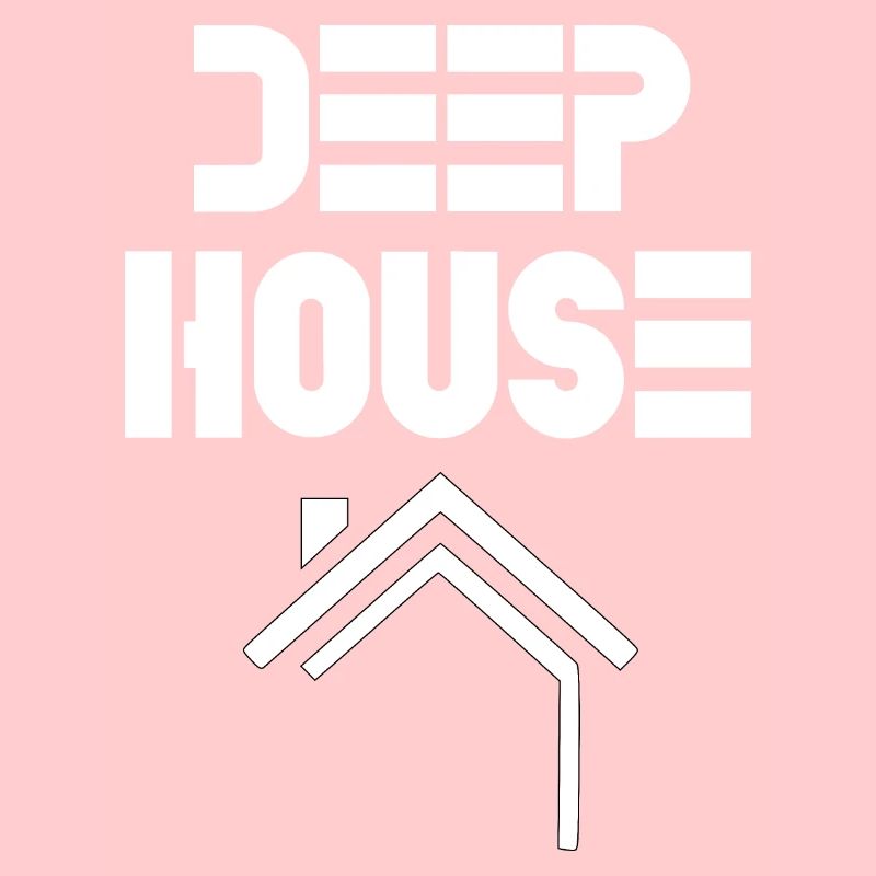 deep house