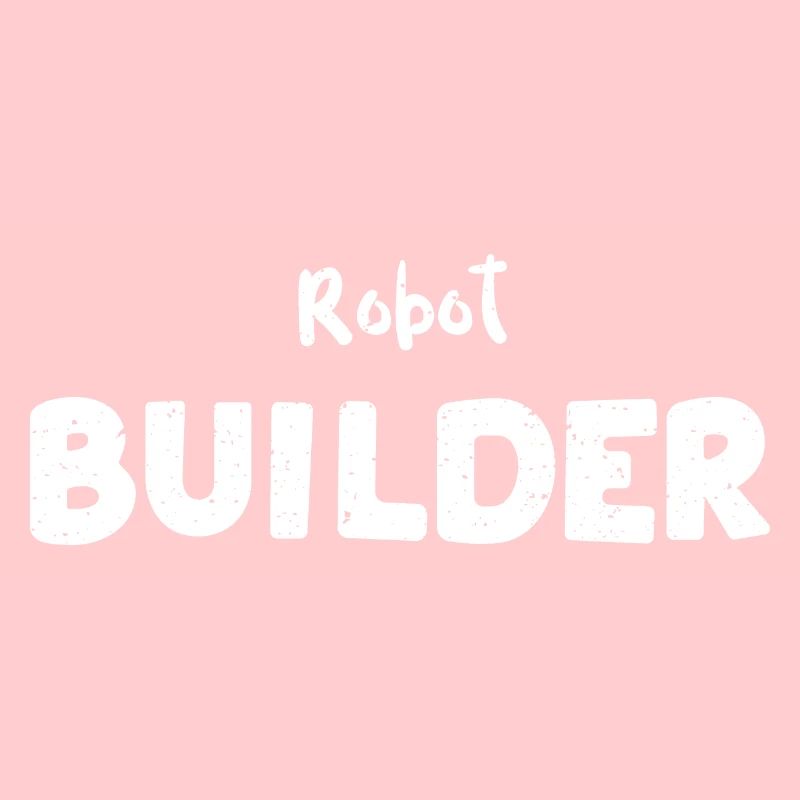Robot Builder - Science