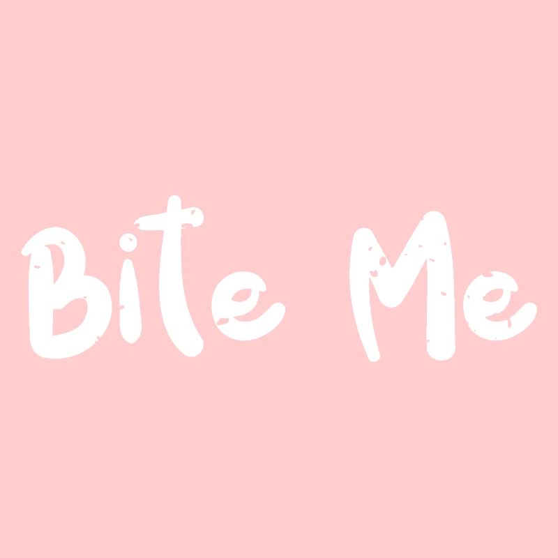 Bite Me - Plants