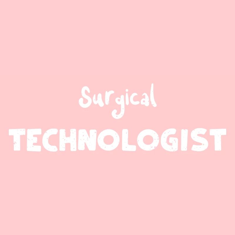 Surgical Technologist - Doctor