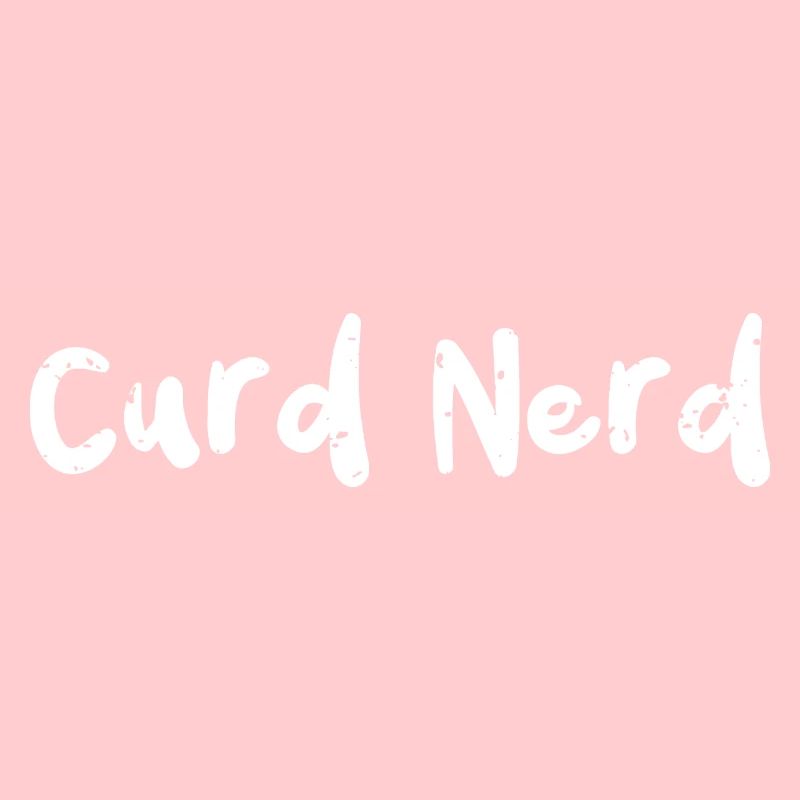 Caillé Nerd - Fromage