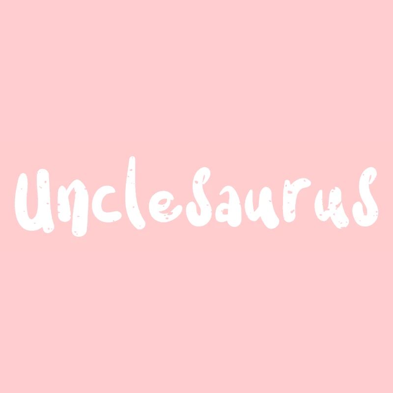 Unclesaurus - Uncle