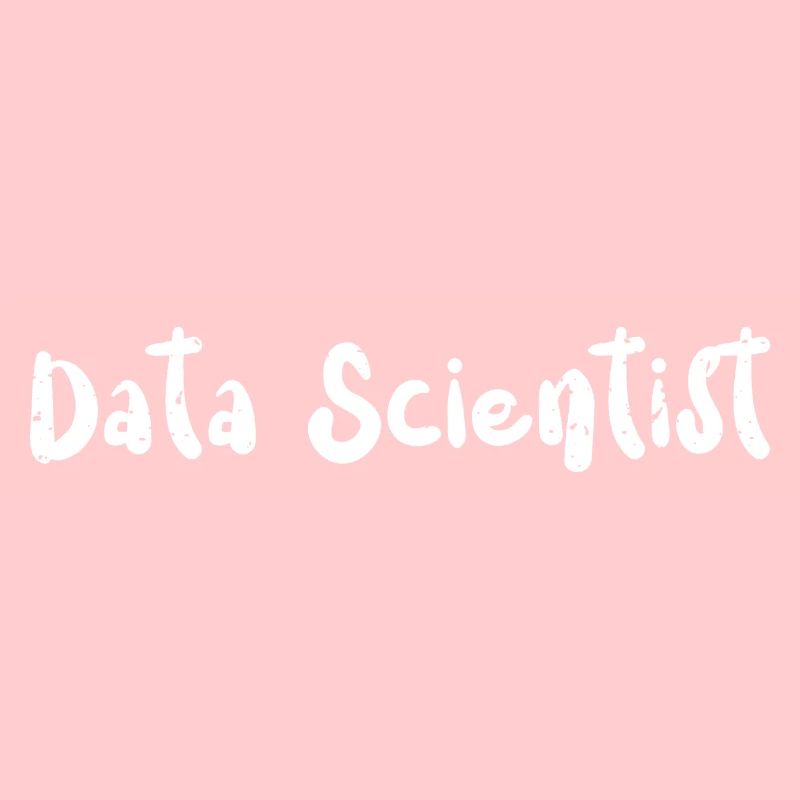 Data Scientist - Science