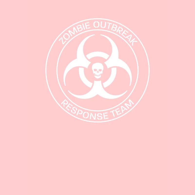Zombies Outbreak Response Team