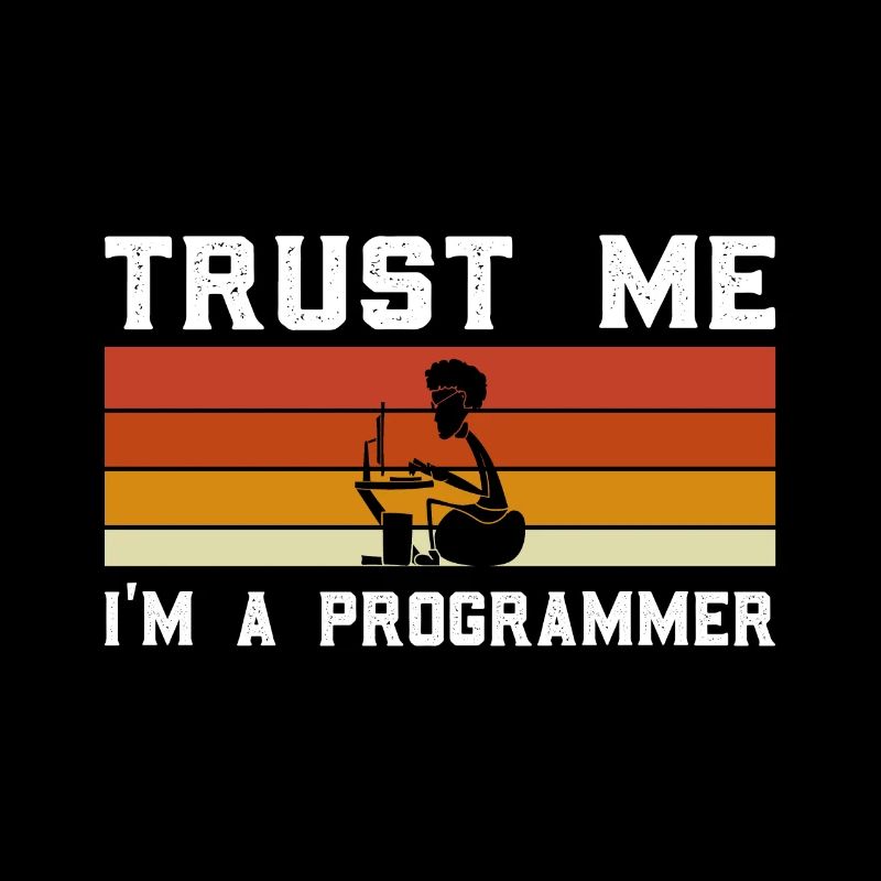 Debugging Programmer Computer Science Computer Nerd