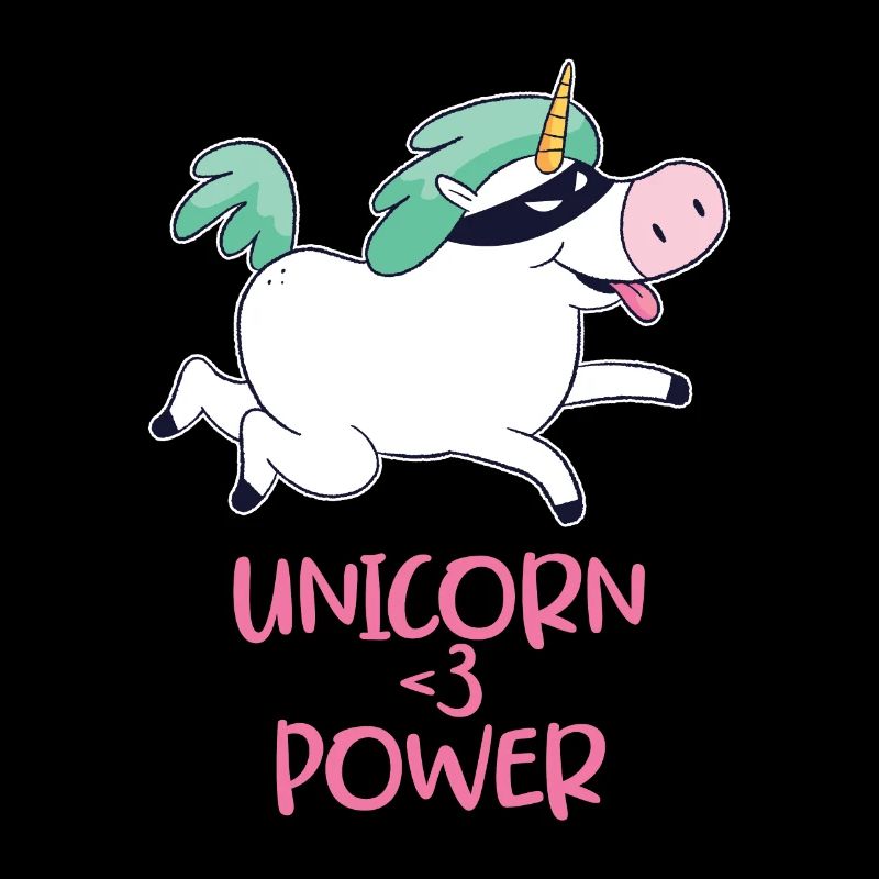 Licorne