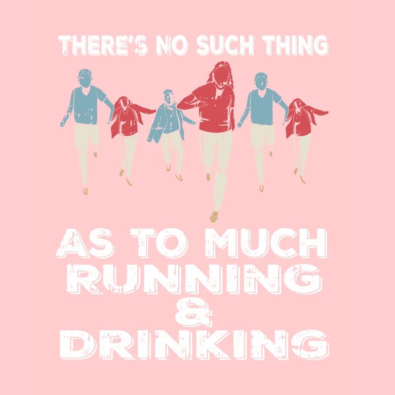 Jogging Joggers