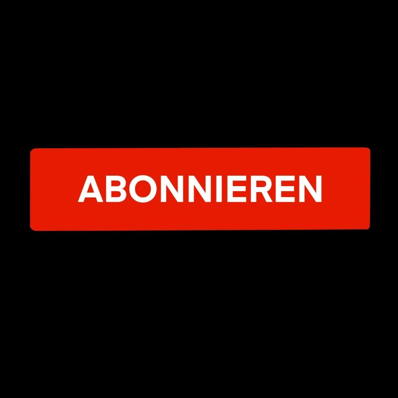 Abonnieren