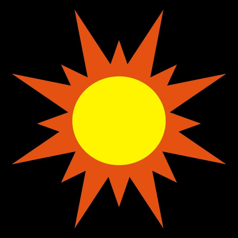 Sonne