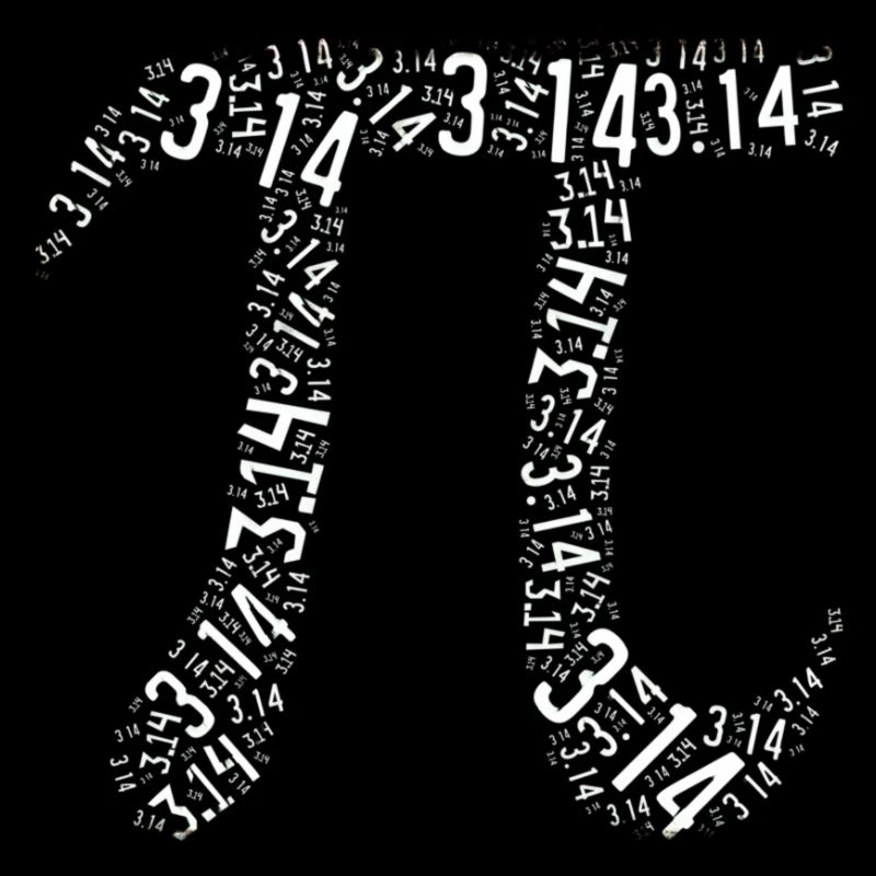 Pi