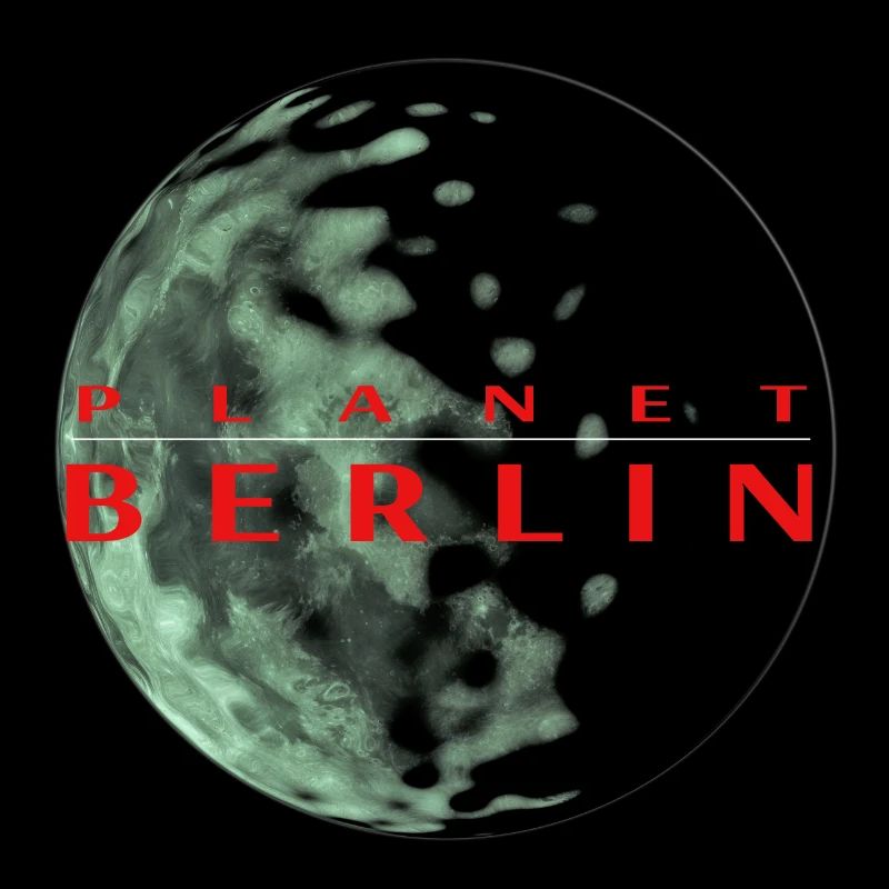 Berlin