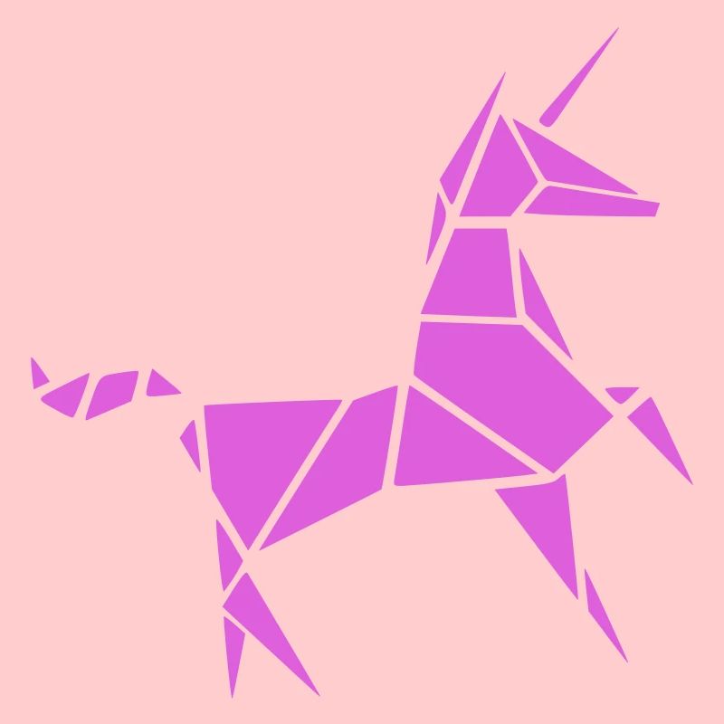 Einhorn 2