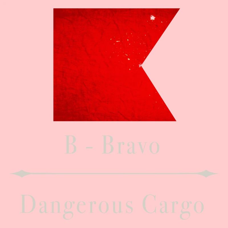 Bravo