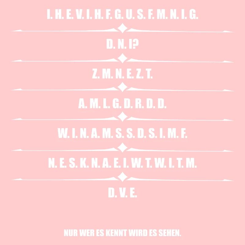 Geheimcode der Macht Teil 1 - Geheimcode 66