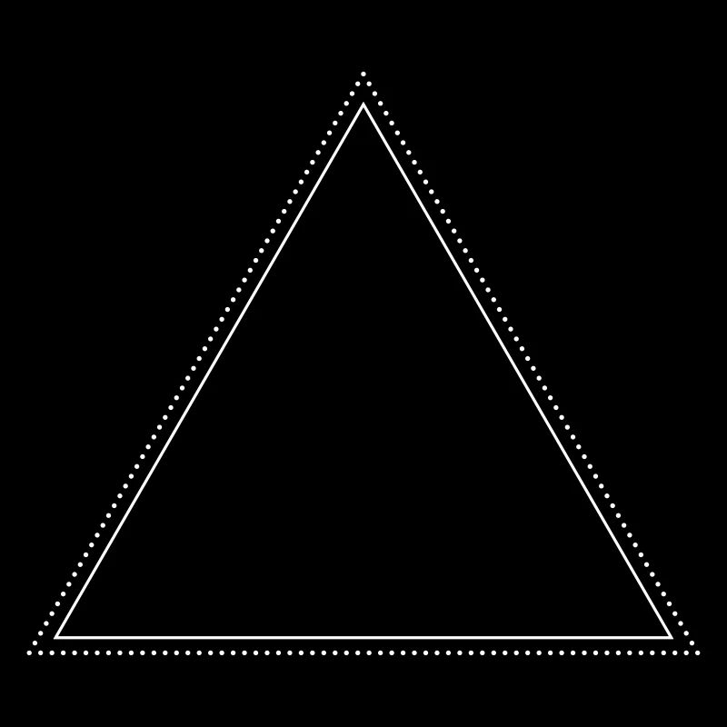 Triangle Premium - Triangle