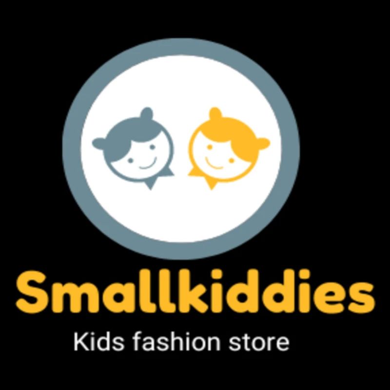 Mode pour petits enfants
