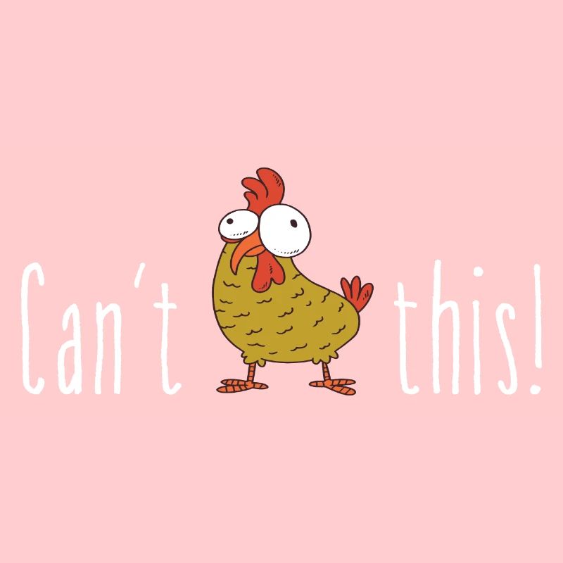 Ne peut-on pas Hendl ce cadeau de dialecte autrichien