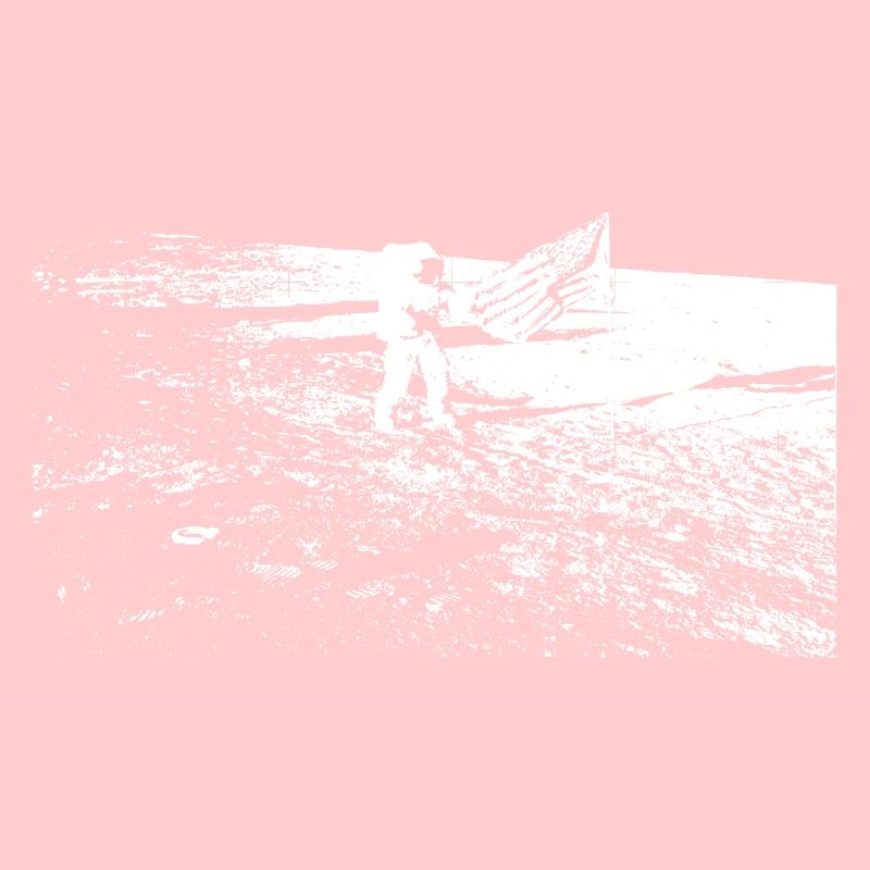 First Man
